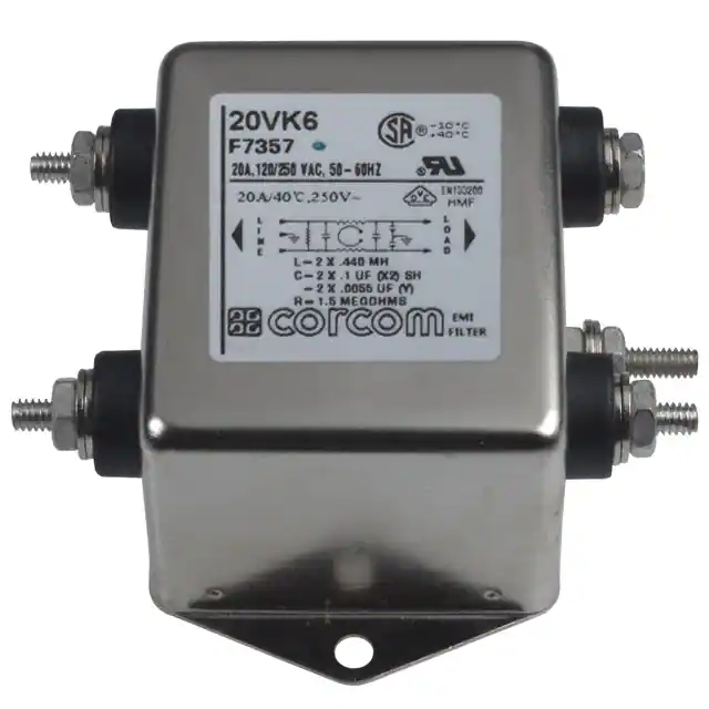 CCM1631