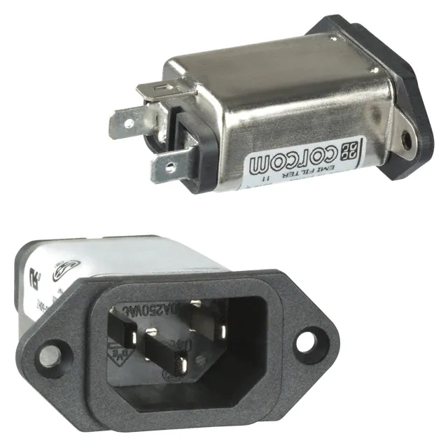 CCM1766