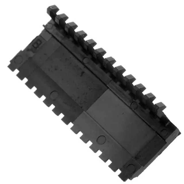 A28744