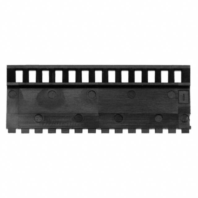 A28729