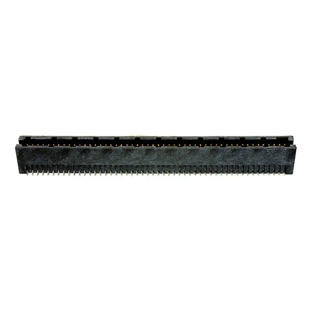 A3114