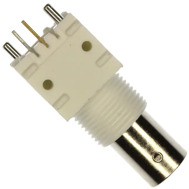 A97564