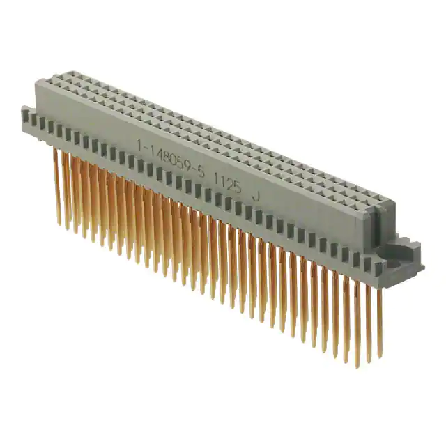 A29050