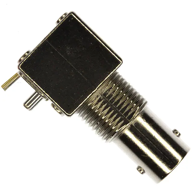 A97563