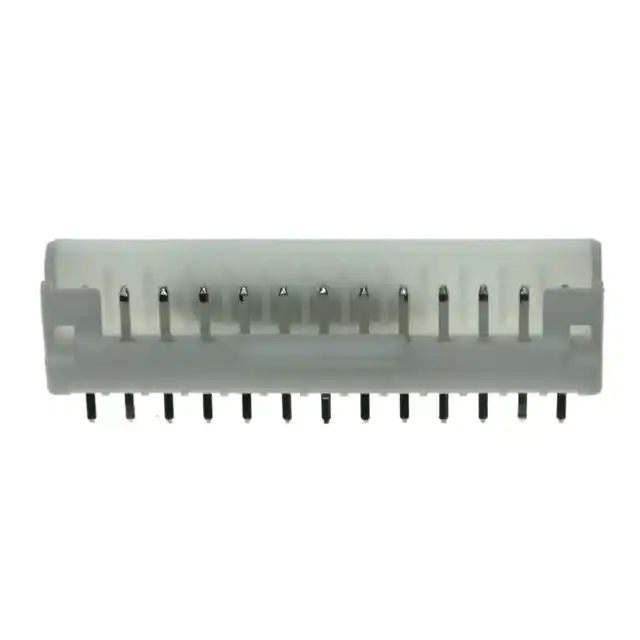 A100107