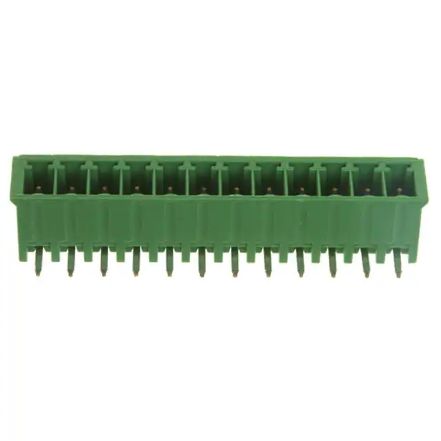 A98185