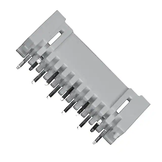 A98690