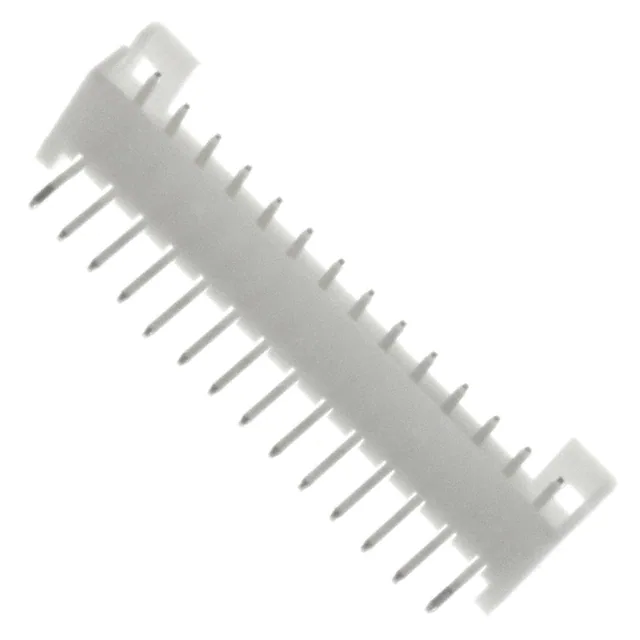 A100158
