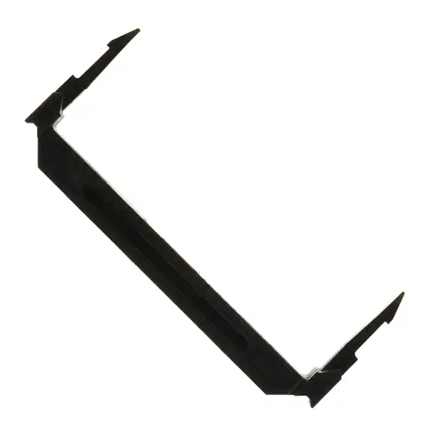 ASSR24