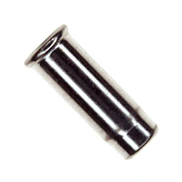 A32391