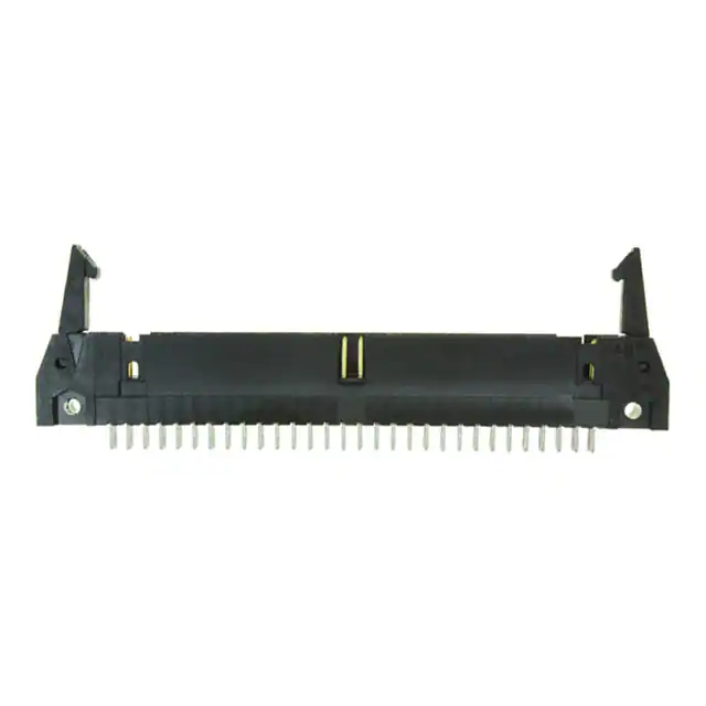AHL60G