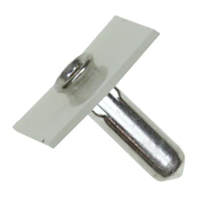 A24896