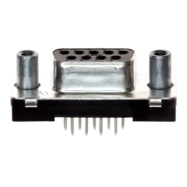 A32059