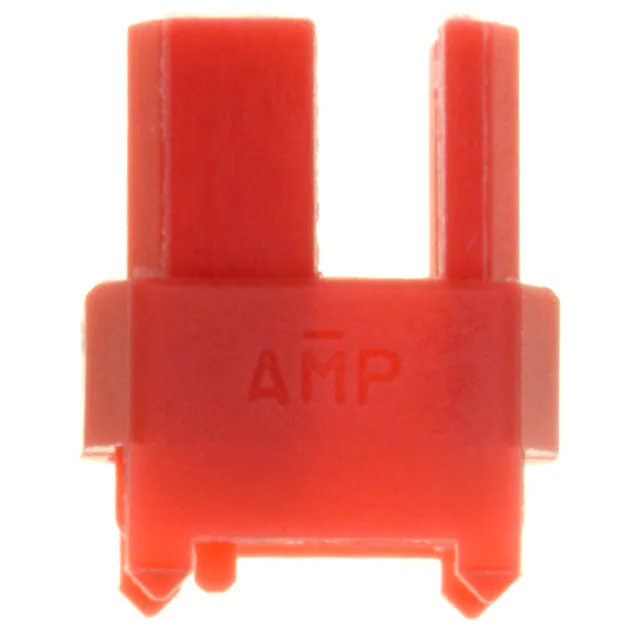 A97877