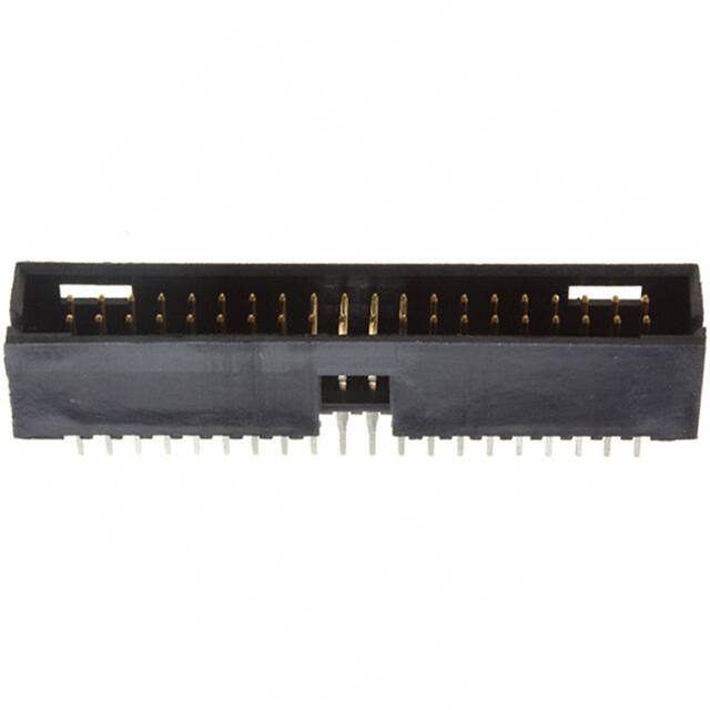 A26705