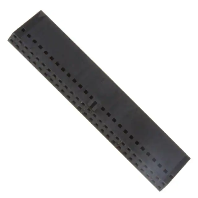 A25941