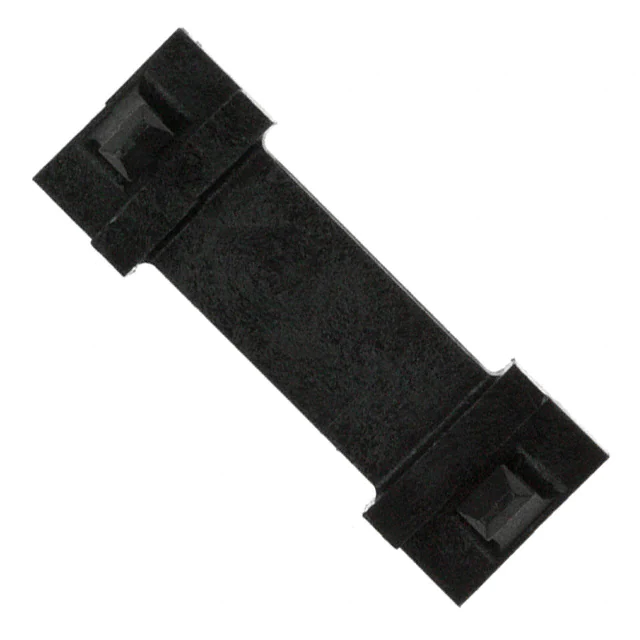 APSR10