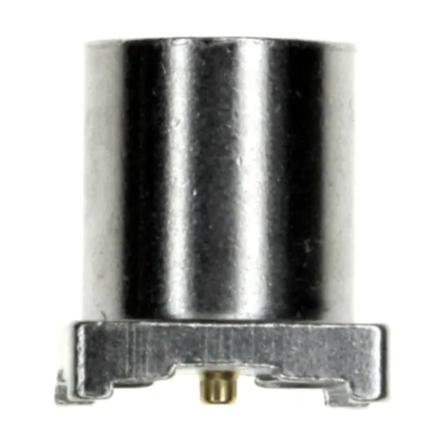 A98535
