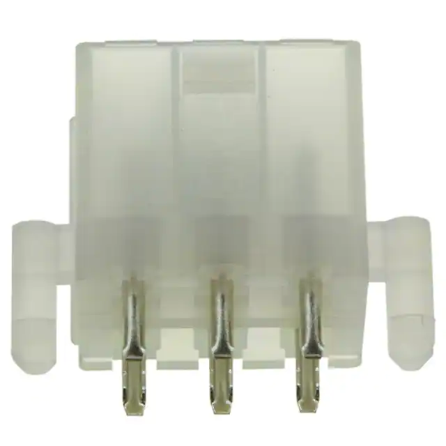 A30670
