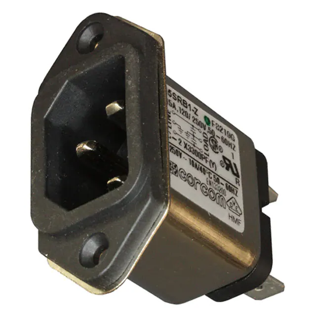 CCM1772