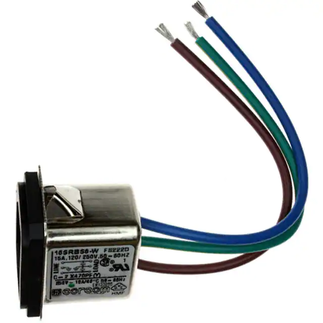 CCM1787