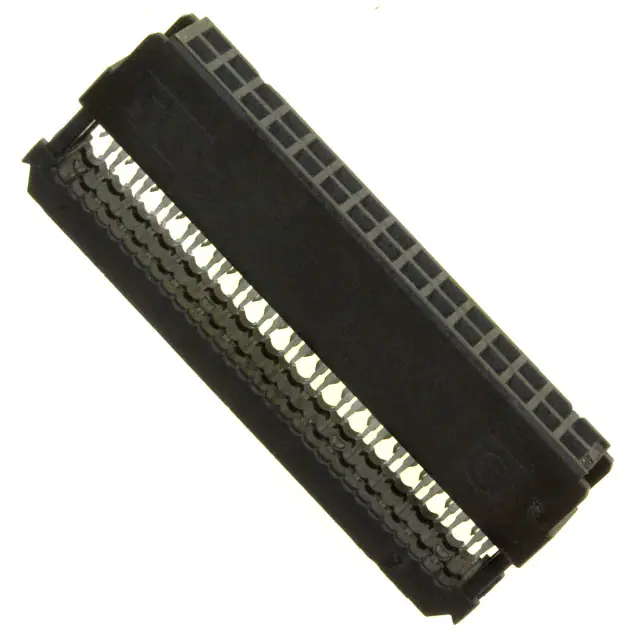 ASC30H