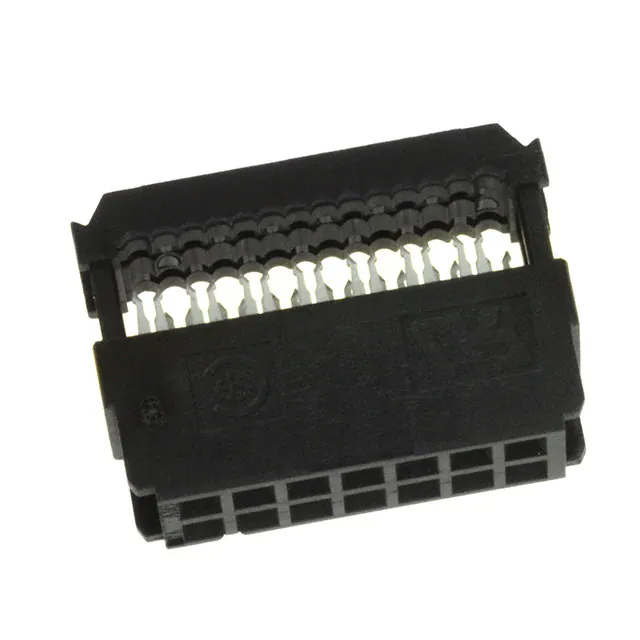 ASC14B