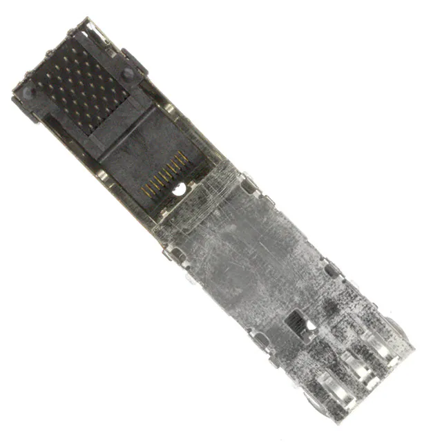 A97426