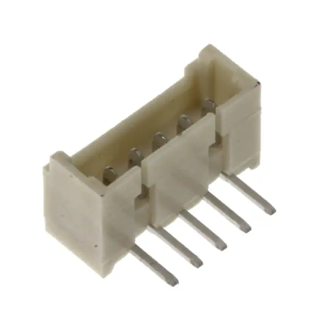 A99903