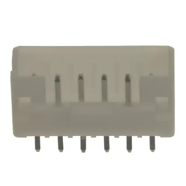 A100100