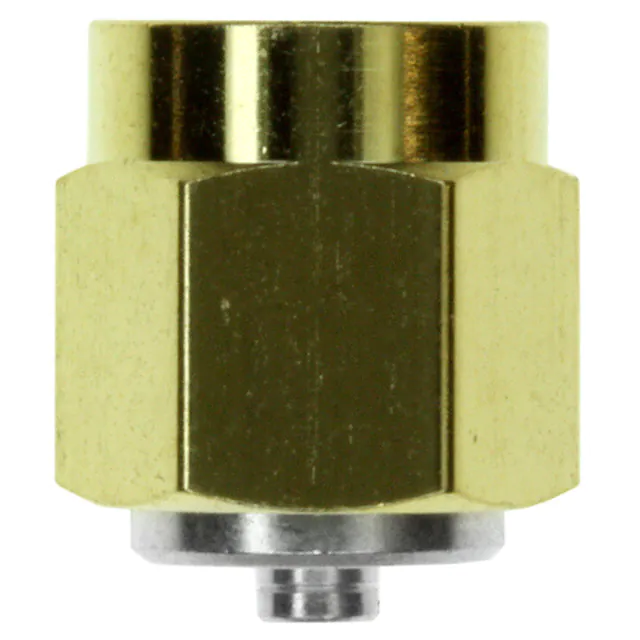 A36241