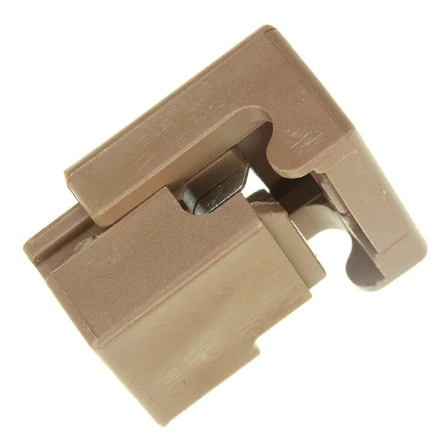 A97619