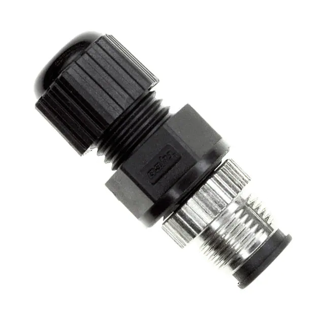 A97644