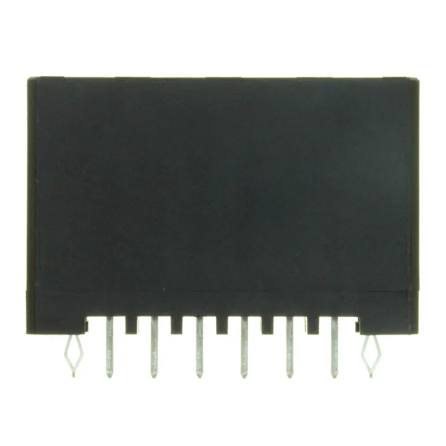 A29500