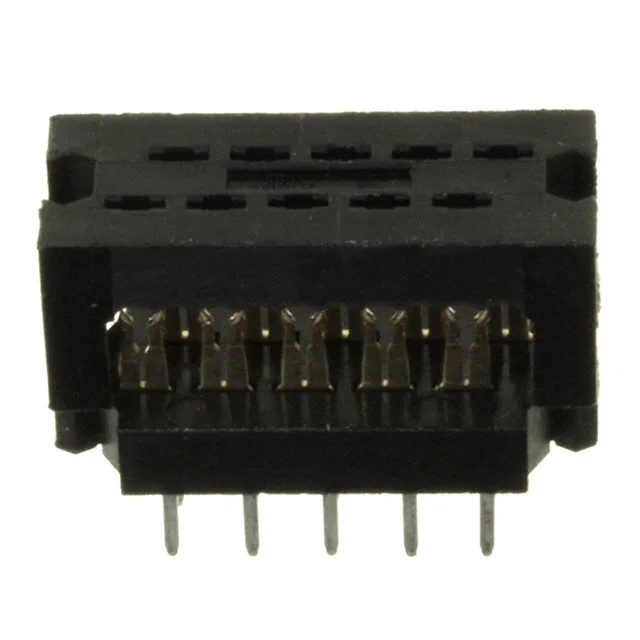 ADM10S