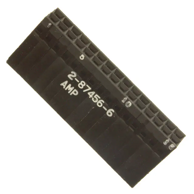 A25819