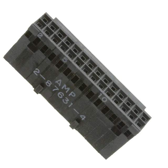 A25877