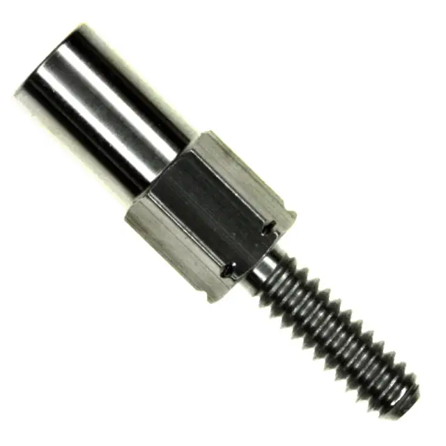 A30170