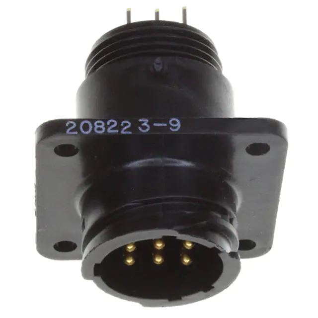 A33741