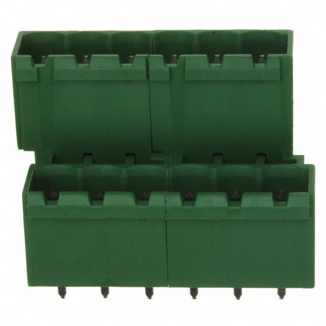 A98150