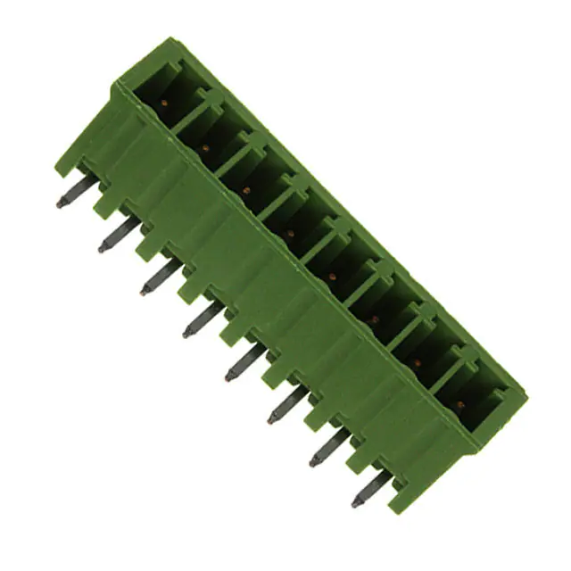 A98406