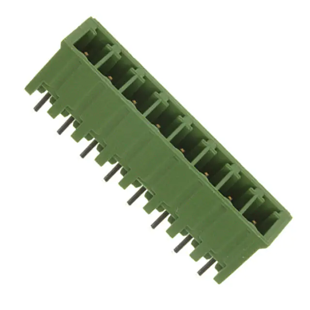 A98204
