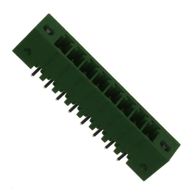 A98213
