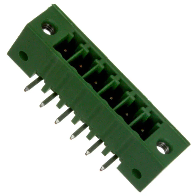 A98417