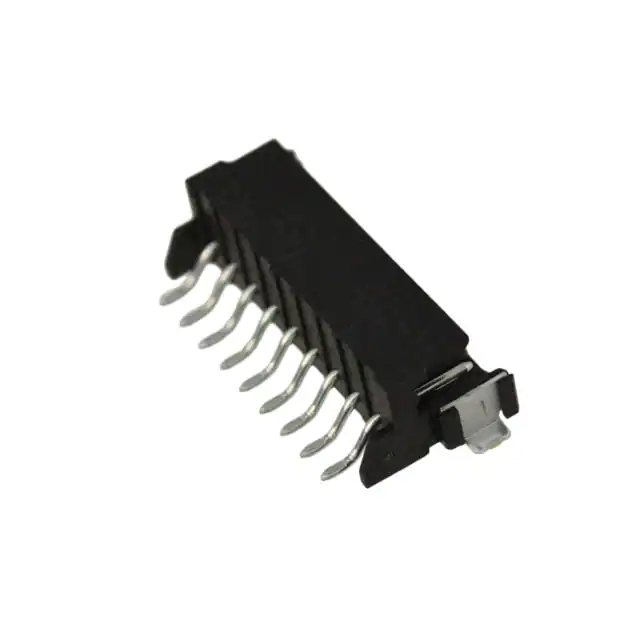 A98631TR