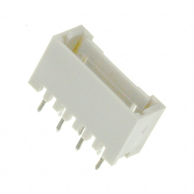 A98686