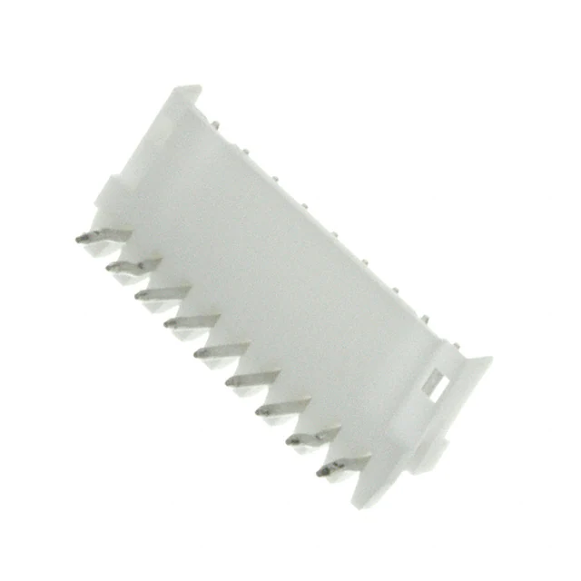 A98581