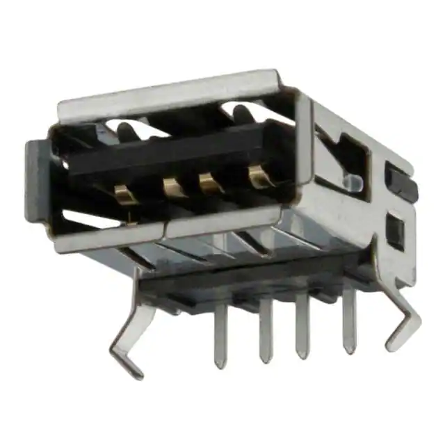 A31726