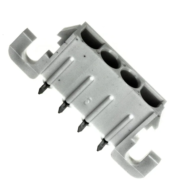A31731