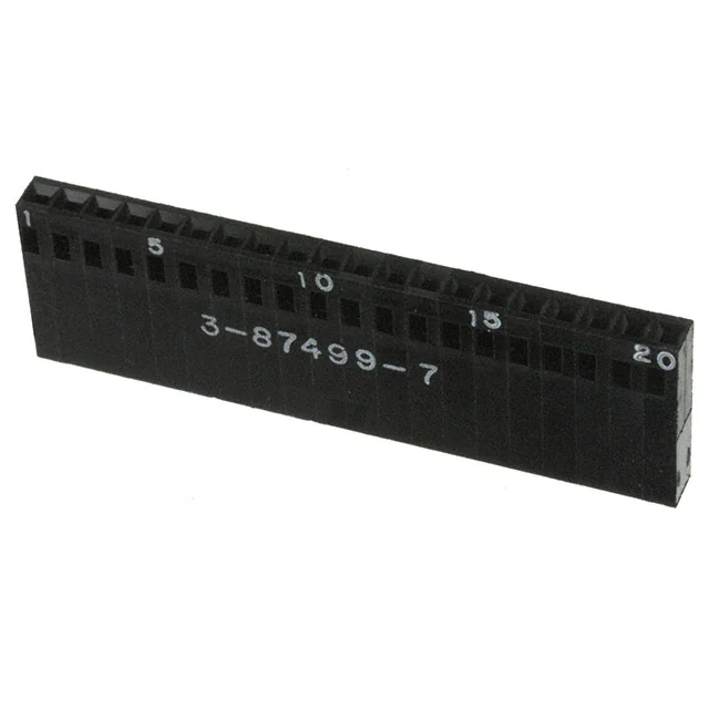 A3029